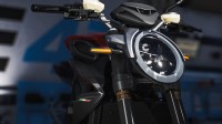 RIDE 4