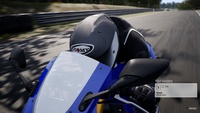 RIDE 4