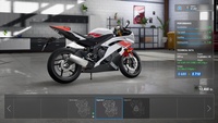RIDE 4