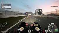 RIDE 4