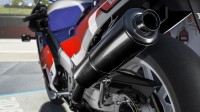 RIDE 4