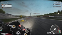 RIDE 4