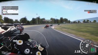 RIDE 4