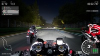 RIDE 4
