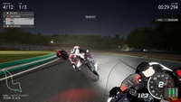 RIDE 4
