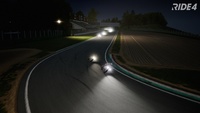 RIDE 4