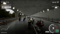 RIDE 4