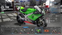 RIDE 4