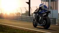 RIDE 4