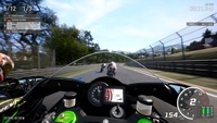RIDE 4