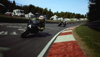 RIDE 4