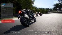 RIDE 4