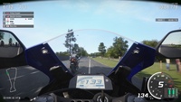 RIDE 4