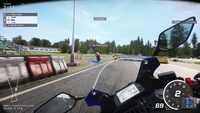 RIDE 4
