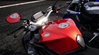 RIDE 4