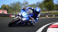 RIDE 4