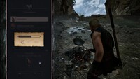 Gothic 1 Remake