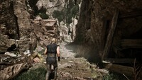 Gothic 1 Remake