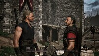 Gothic 1 Remake