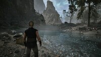 Gothic 1 Remake
