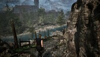 Gothic 1 Remake