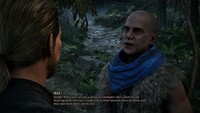 Gothic 1 Remake
