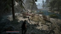 Gothic 1 Remake