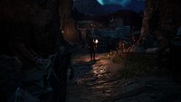 Gothic 1 Remake