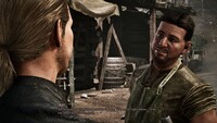 Gothic 1 Remake