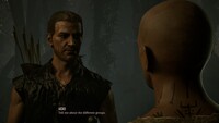 Gothic 1 Remake