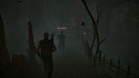 Gothic 1 Remake