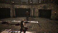 Gothic 1 Remake