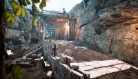 Gothic 1 Remake