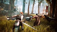 Gothic 1 Remake