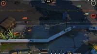 Veterans Online