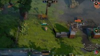 Veterans Online