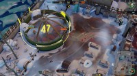 Veterans Online