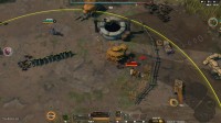 Veterans Online