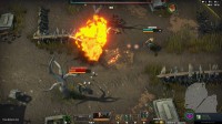 Veterans Online