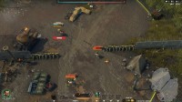 Veterans Online