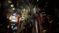 Dark Gravity