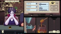 Coffee Talk