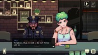 Coffee Talk