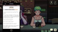 Coffee Talk