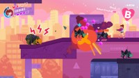 Super Crush KO