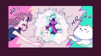 Super Crush KO