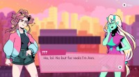 Super Crush KO