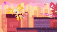 Super Crush KO