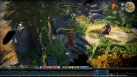 Iron Danger