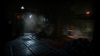 Hellpoint